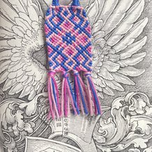 Pattern #112406 Photo