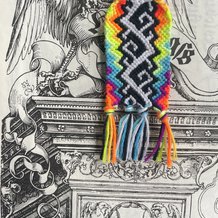 Pattern #77127 Photo