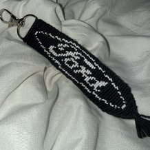 Pattern #16292 Photo