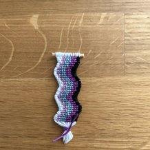 Pattern #170353 Photo