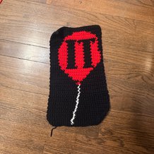 Pattern #129270 Photo