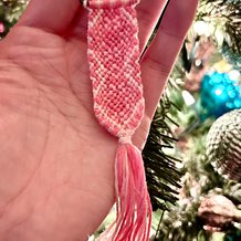 Pattern #136341 Photo