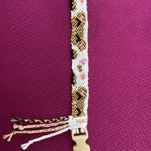 Pattern #173336 Photo