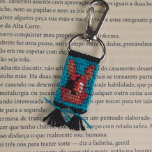 Pattern #176805 Photo