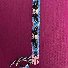 Pattern #178033 Photo