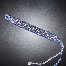 Pattern #198938 Photo