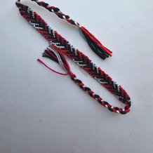 Pattern #147214 Photo