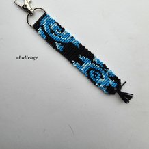 Pattern #202348 Photo