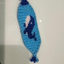 Pattern #24815 Photo