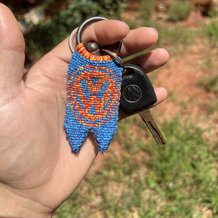 Pattern #10579 Photo