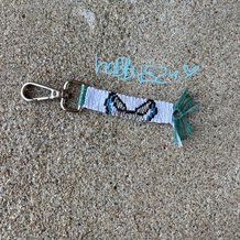 Pattern #173880 Photo