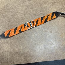 Pattern #170115 Photo