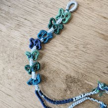 Pattern #78834 Photo