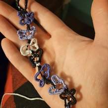 Pattern #78834 Photo