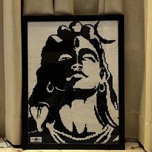 Pattern #197398 Photo