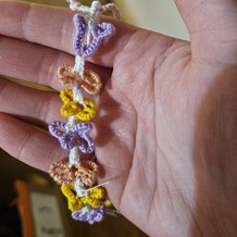 Pattern #78834 Photo