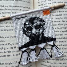 Pattern #159148 Photo