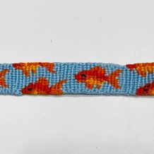 Pattern #53917 Photo