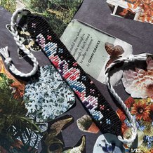 Pattern #139124 Photo