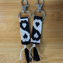 Pattern #142848 Photo