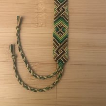 Pattern #200610 Photo