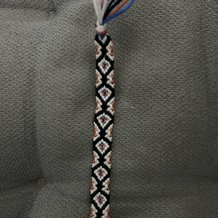 Pattern #135220 Photo