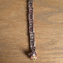 Pattern #127257 Photo