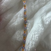 Pattern #18039 Photo