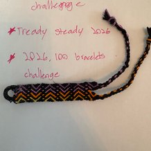 Pattern #27335 Photo