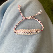 Pattern #197651 Photo