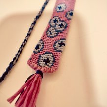 Pattern #53307 Photo