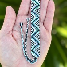 Pattern #27275 Photo