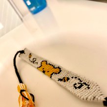 Pattern #169160 Photo