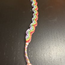 Pattern #51077 Photo