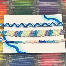 Pattern #12028 Photo