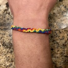 Pattern #80383 Photo