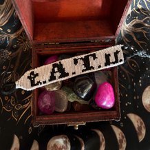 Pattern #156462 Photo