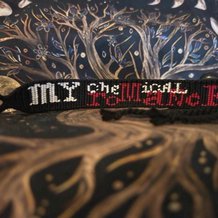 Pattern #182663 Photo