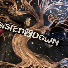 Pattern #195201 Photo