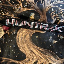 Pattern #192372 Photo