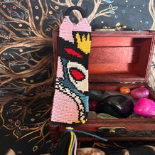 Pattern #75108 Photo