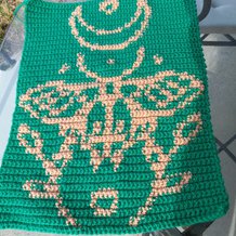 Pattern #140830 Photo