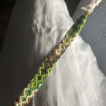 Pattern #133494 Photo