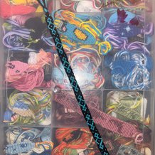 Pattern #164320 Photo