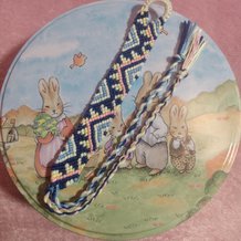 Pattern #34499 Photo