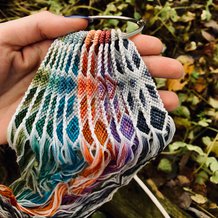 Pattern #25018 Photo