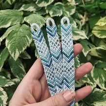 Pattern #27665 Photo