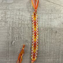 Pattern #27046 Photo