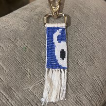 Pattern #121140 Photo