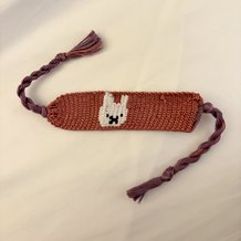 Pattern #189704 Photo